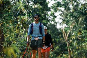 BIB: 
                            <button type="button" onclick="openModal(26074388)" class="btn btn-primary btn-sm float-right btn-popup" data-toggle="modal" data-target=".modal-high-quality">
                        <i class="fas fa-shopping-cart"></i> Add to Cart
                    </button>
                                            <button type="button" onclick="isThisMe(26074388, true)" class="btn btn-success btn-sm float-right btn-popup btn-isme hidden" data-toggle="tooltip" data-placement="bottom" title="นี่คือรูปของคุณใช่ไหม คลิกที่นี่เพื่อเอาเข้าอัลบั้ม">
                        <i class="fas fa-plus"></i> Add to album
                    </button>
                    <button type="button" onclick="isThisMe(26074388, false)" class="btn btn-warning btn-sm float-right btn-popup btn-isnotme hidden">
                        <i class="fas fa-ban"></i> Remove from album
                    </button>